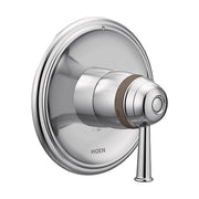 Moen T4411: 97599_1.jpg