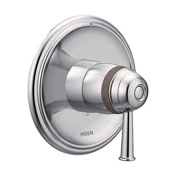 Moen T4411: 97599_1.jpg
