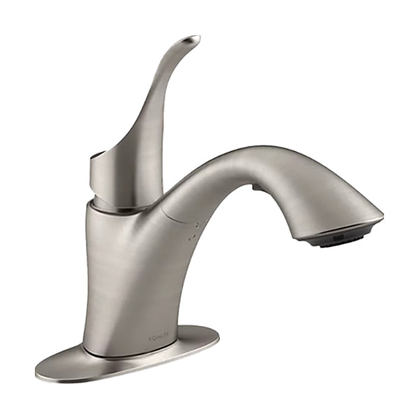 Kohler 22035-2MB