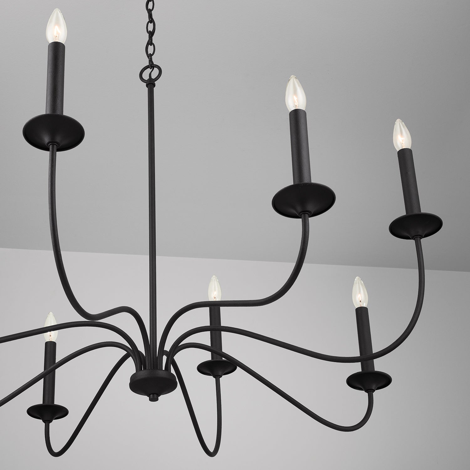 Capital Lighting 437281BI: lad-4373743-4.jpg