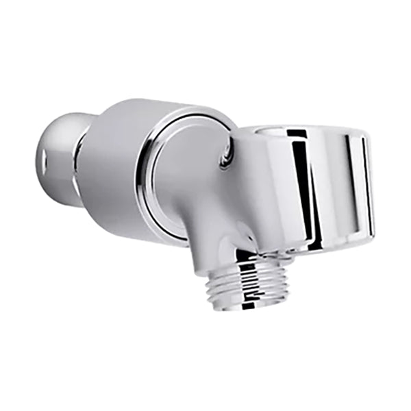 Kohler 98771-CP
