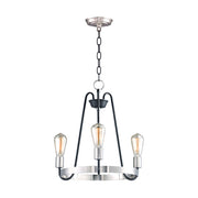 Maxim Lighting 11733BKSN: 116318_1.jpg