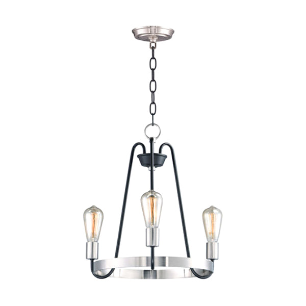 Maxim Lighting 11733BKSN: 116318_1.jpg