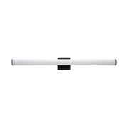 Maxim Lighting 52104BK