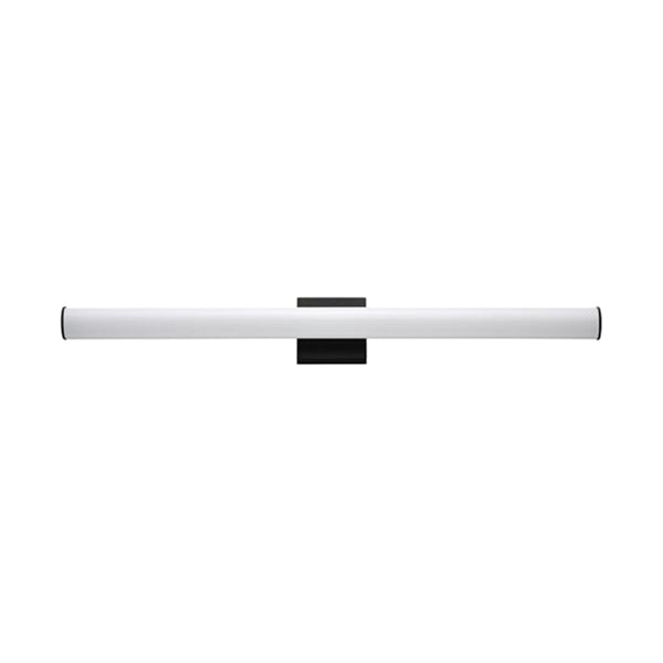 Maxim Lighting 52104BK