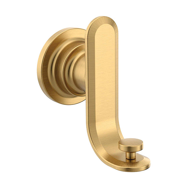 Moen YB1703BG: 331335_1.jpg (Variant Image)