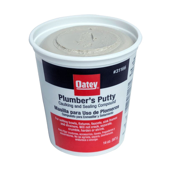 Oatey 31166