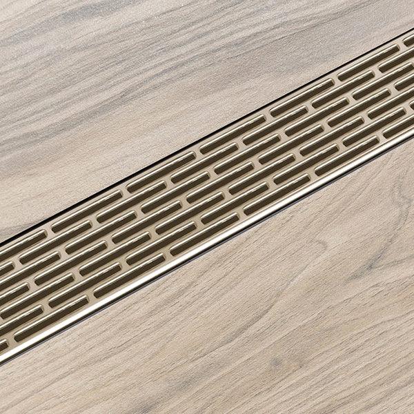 Infinity Drain S-LT 6536 SB: 114342_3.jpg