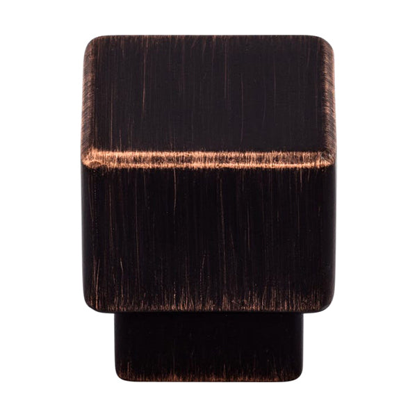 Top Knobs TK32TB: 166781_1.jpg