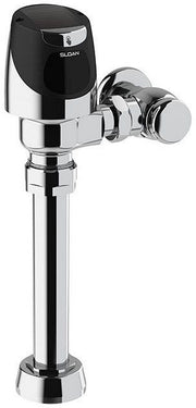 Sloan 3370001: SloanValve_3370001