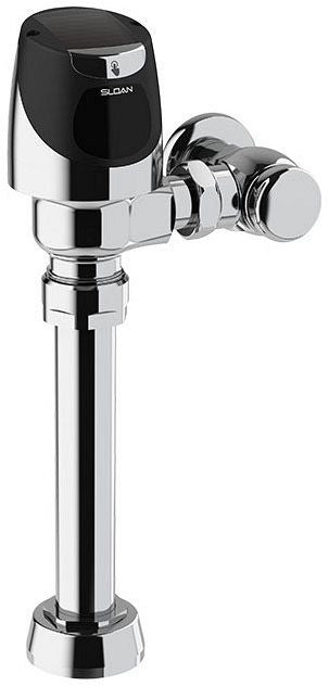 Sloan 3370001: SloanValve_3370001