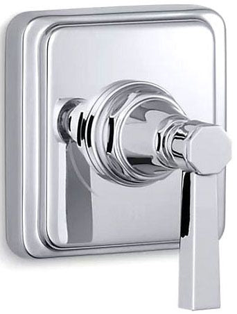 Kohler T13174-4A-CP: Kohler-Kallista_KT131744ACP