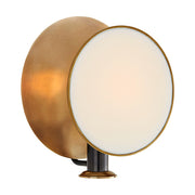 Visual Comfort TOB2290BZ/HAB-L: 402478_1.jpg (Variant Image)