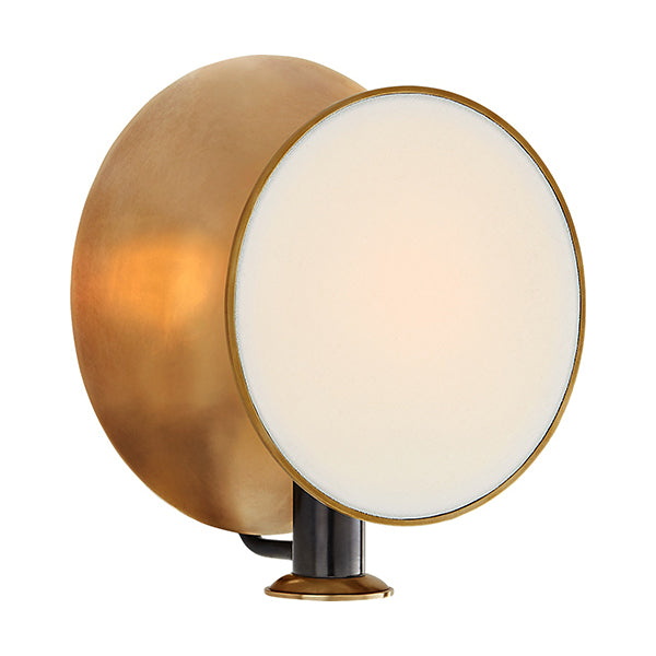 Visual Comfort TOB2290BZ/HAB-L: 402478_1.jpg (Variant Image)