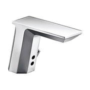 Kohler 13467-CP: 62651_1.jpg