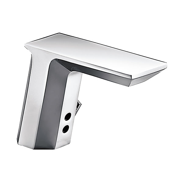 Kohler 13467-CP: 62651_1.jpg