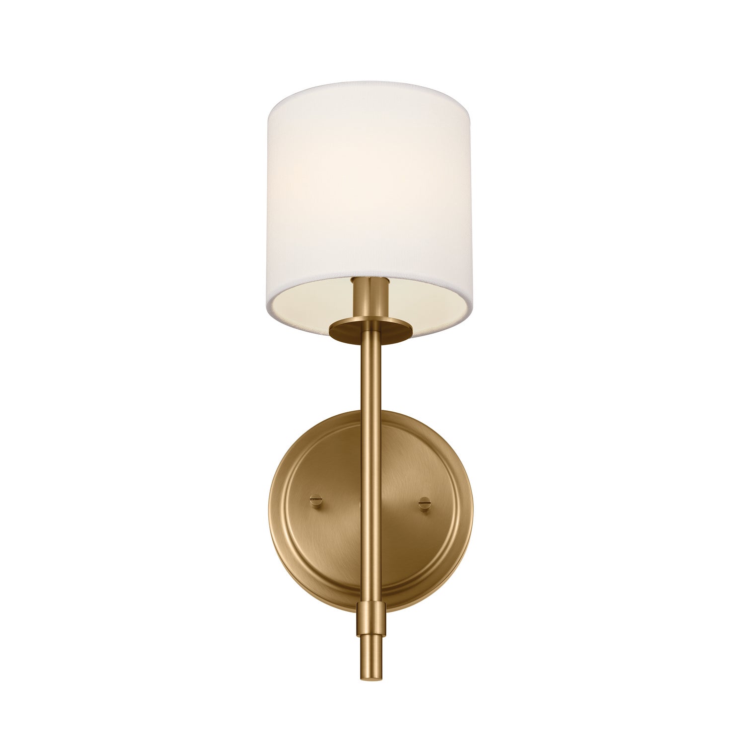Kichler 52505BNB: lad-4907342-2.jpg