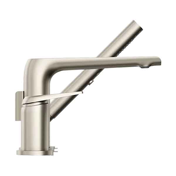 Kohler 97360-4-BN