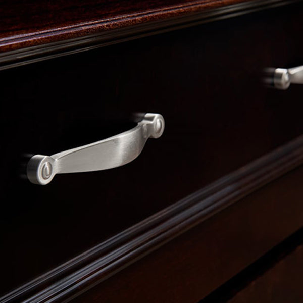 Top Knobs M1262: 189988_3.jpg