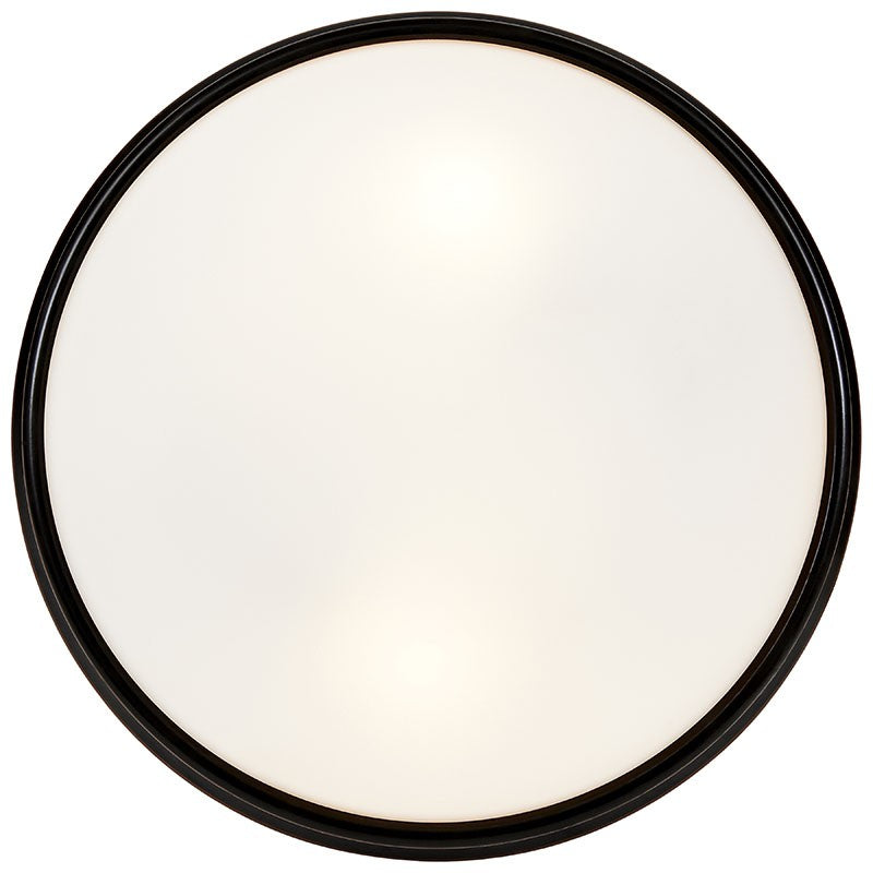 Access Lighting 20725-ORB/OPL: 317291-3.jpg