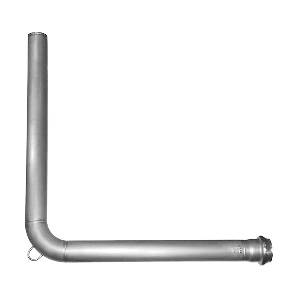 Zurn 10-WBR-6X8.5