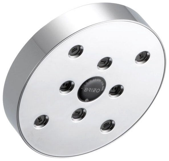 Brizo 87375-BN