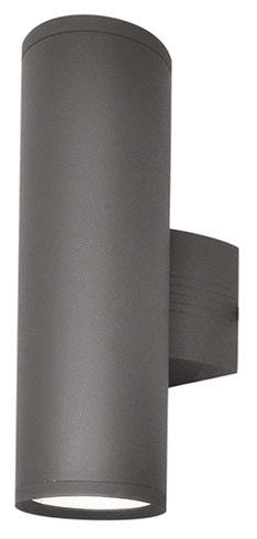 Maxim Lighting 86102ABZ: MaximLighting_86102ABZ