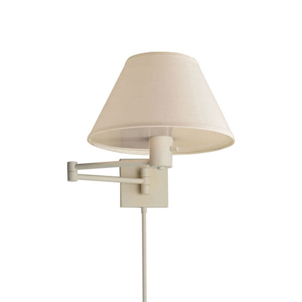 Visual Comfort 92000D WHT-L
