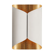 Visual Comfort ARN 2036PW