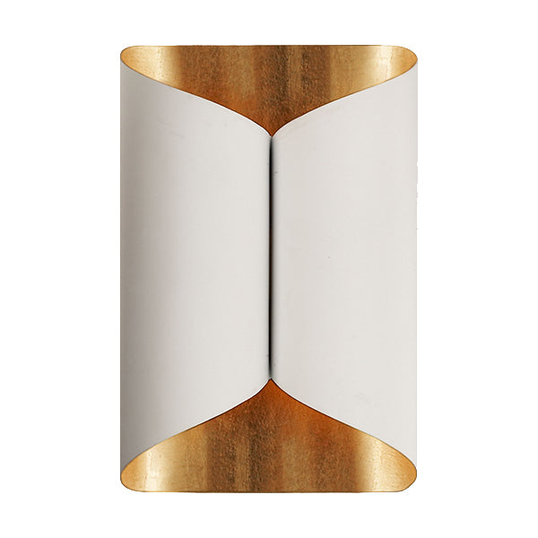 Visual Comfort ARN 2036PW