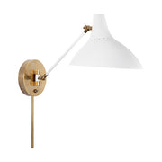 Visual Comfort ARN 2006WHT