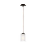 Generation Lighting 6137301-710: 185360_1.jpg (Variant Image)
