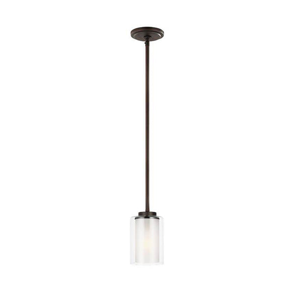 Generation Lighting 6137301-710: 185360_1.jpg (Variant Image)