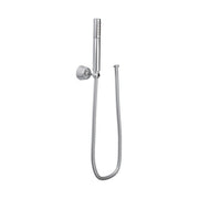 Moen S11705EP