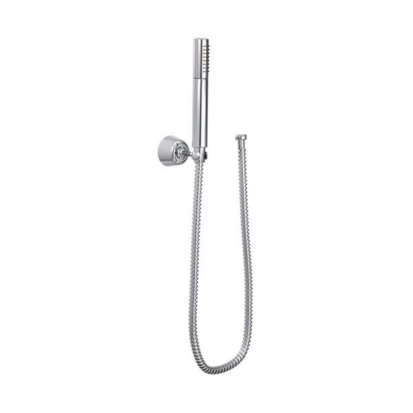 Moen S11705EP