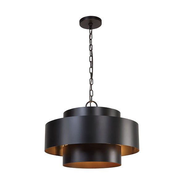 Uttermost 21585