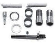 Moen 175709: FortuneBrandsHome&Security-Moen_175709