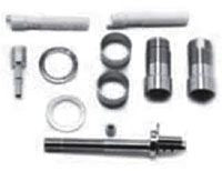Moen 175709: FortuneBrandsHome&Security-Moen_175709