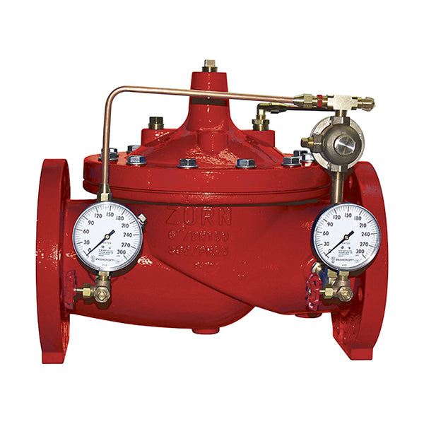 Zurn 112-ZW209FPG: 201612_1.jpg (Variant Image)