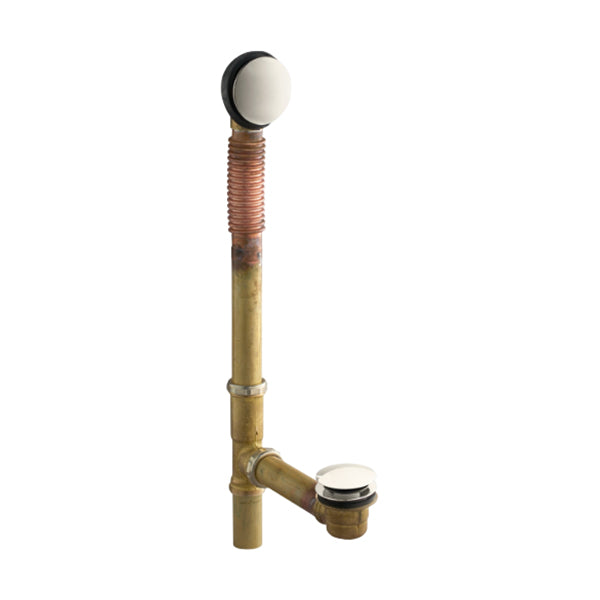 Kohler 7259-SN