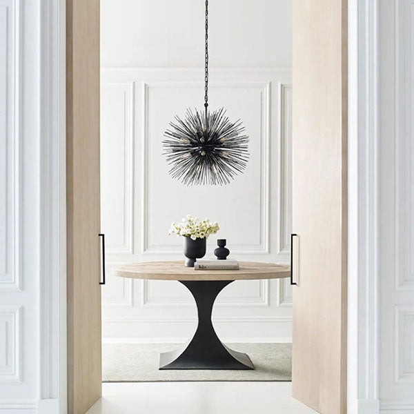 Visual Comfort KW 5071AI