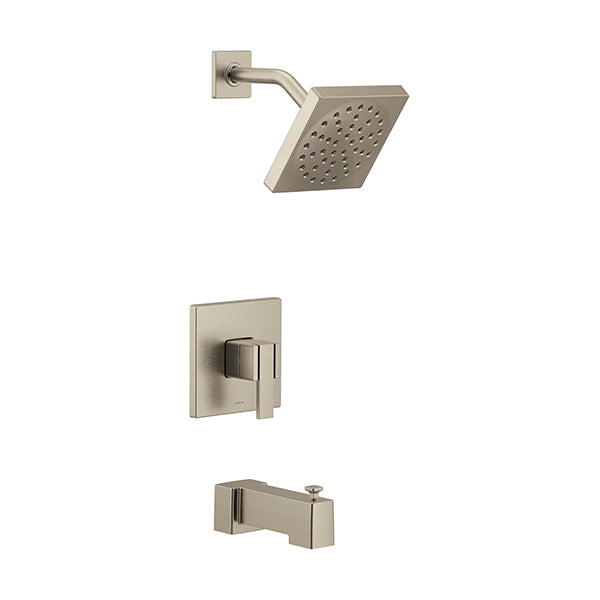 Moen UTS3713EPBN