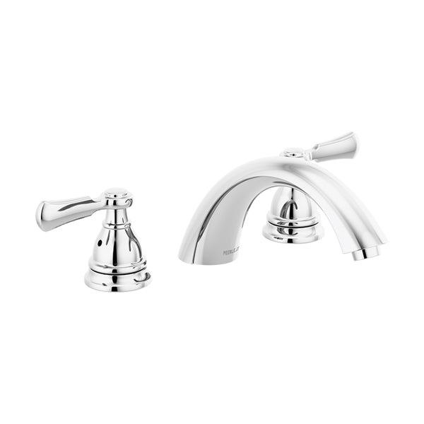 Peerless PTT4365