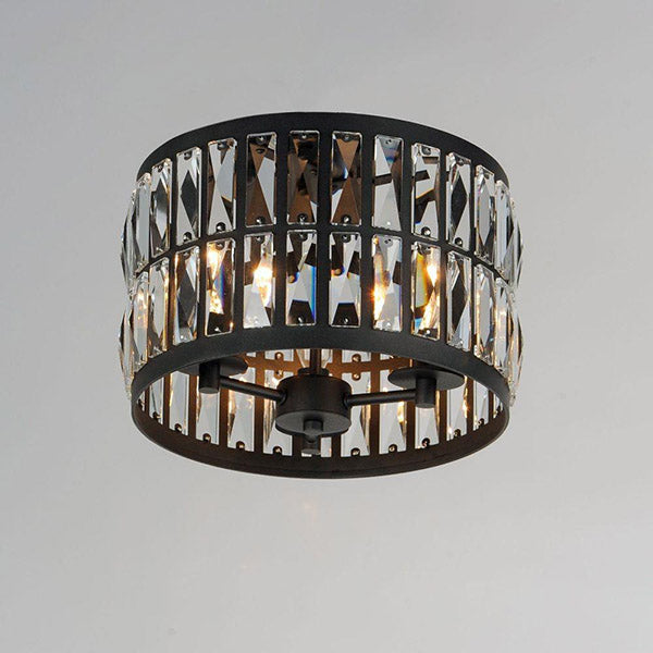 Maxim Lighting 21810BCBK: 195852_3.jpg