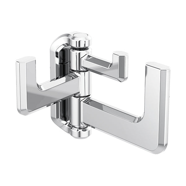 Brizo 693597-PC: 67956_1.jpg (Variant Image)