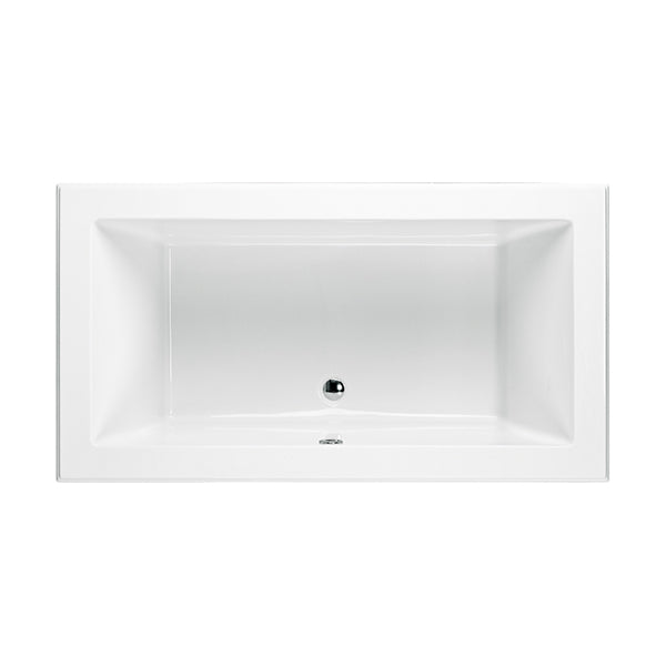 MTI S135-WH-DI: 141872_2.jpg