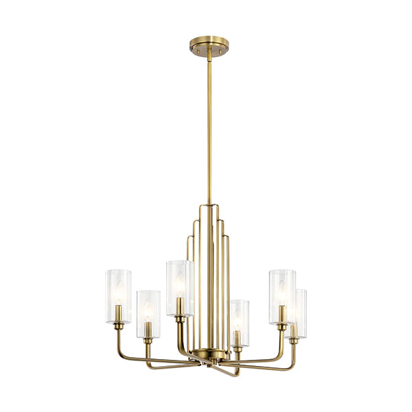 Kichler 52411BNB: 171541_1.jpg