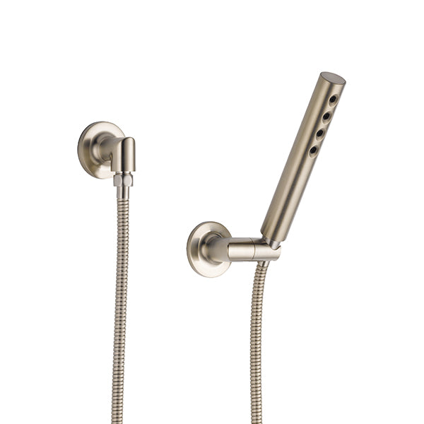 Brizo 88875-BN