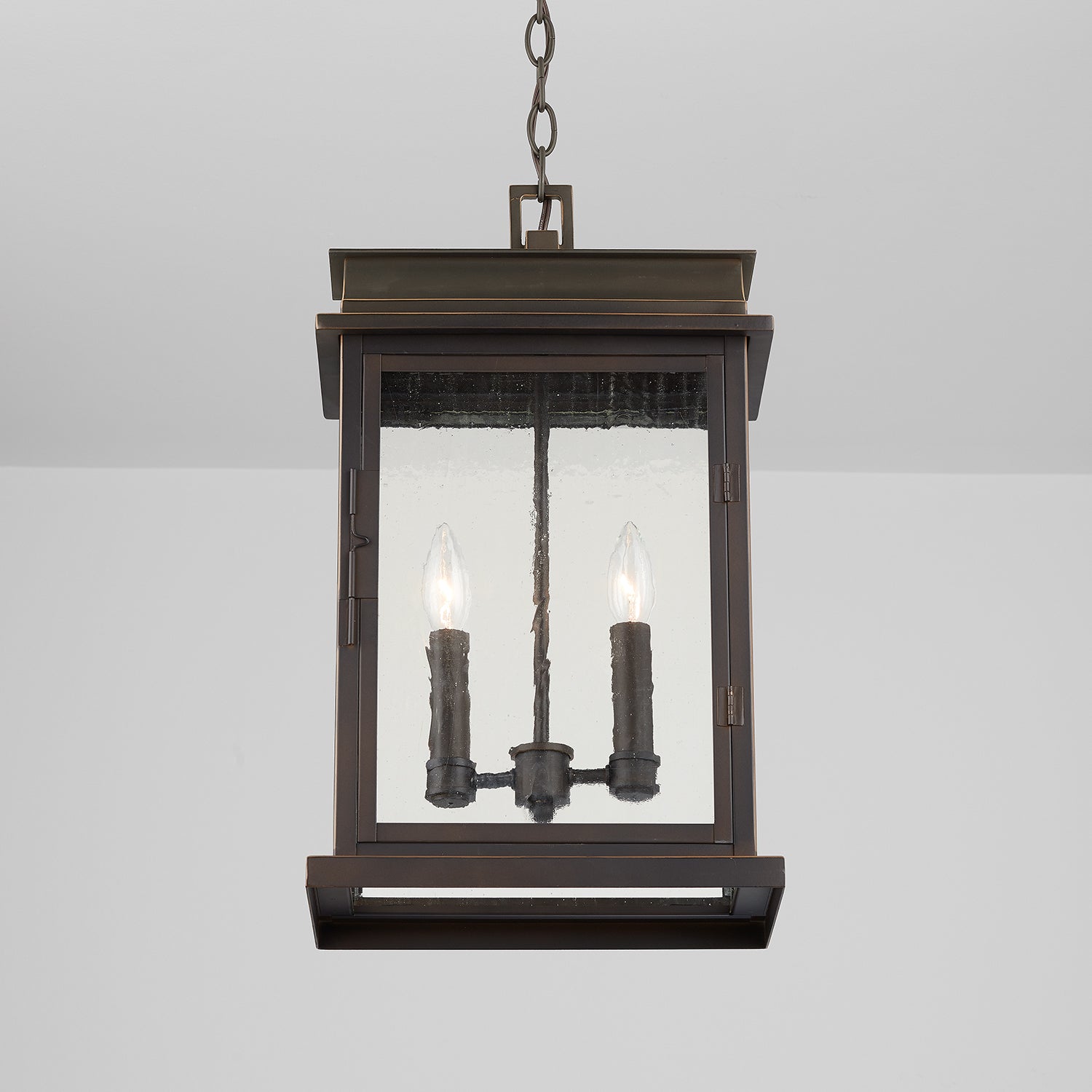 Capital Lighting 936823OZ: lad-4373905-4.jpg