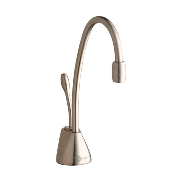 Insinkerator F-GN1100C